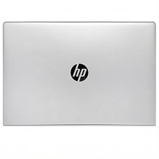HP Probook 650 G4 LCD COVER SILVER