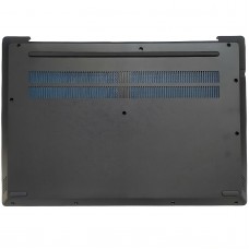 Lenovo L340-15IRH Bottom Cover Black
