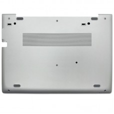 HP Elitebook 745 G5 BOTTOM COVER SILVER HP Elitebook 745 G5 BOTTOM COVER SILVER