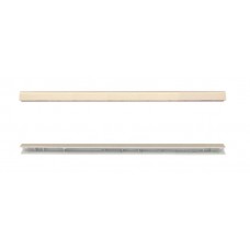 Asus X411UA-1A HINGE CAP GOLD