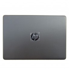 LCD BACK COVER HP 240 G7 245 G7 246 G7
