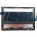 LCD BACK COVER HP 240 G7 245 G7 246 G7