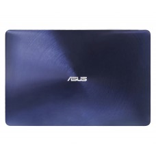 Asus ZenBook UX490UA LCD Cover Azul