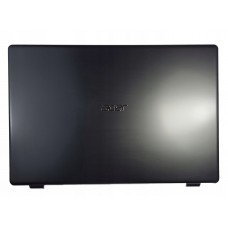 Acer Aspire 3 A317 LCD COVER