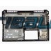 HP ZBook 17 G6  6CK23AV TOP COVER