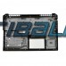 HP ZBook 17 G6  6CK23AV TOP COVER