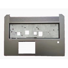 HP ZBook 17 G6 6CK23AV TOP COVER HP ZBook 17 G6 6CK23AV TOP COVER
