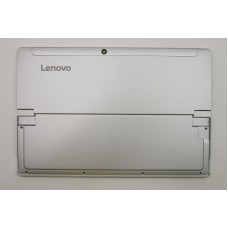Lenovo ideapad Miix 510-12isk LCD COVER SILVER Lenovo ideapad Miix 510-12isk LCD COVER SILVER