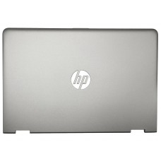 HP Pavilion x360 14-ba BACK COVER LCD FHD MNS CINZA MINERAL