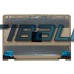 HP Pavilion x360 14-ba BACK COVER LCD HD GOLD