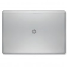 HP ELITEBOOK FOLIO 9480M LCD COVER