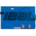 ASUS X513FA-1B LCD COVER ASM AZUL