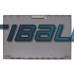 ASUS X513FA-1W LCD COVER ASM WHITE COM REFLEXOS NA LUZ EM TONS DE ROSA