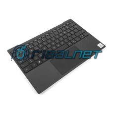 Dell XPS 9300 9310 Palmrest