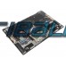 Dell XPS 9300 9310 Palmrest