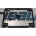 Asus TP203NA-1K LCD COVER ASSY STAR GREY