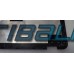 Asus TP203NA-1K LCD COVER ASSY STAR GREY Asus TP203NA-1K LCD COVER ASSY STAR GREY