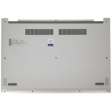 Lenovo Yoga 530-14IKB BOTTOM COVER Lenovo Yoga 530-14IKB BOTTOM COVER