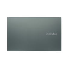 ASUS X435EA LCD COVER