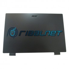 Acer Nitro 5 AN515-58 Black Lcd Back Cover