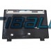 Acer Nitro 5 AN515-58 Black Lcd Back Cover