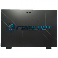 Acer Nitro 5 AN515-46 AN515-58 Black Lcd Back Cover