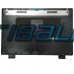 Acer Nitro 5 AN515-46 AN515-58 Black Lcd Back Cover