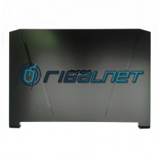 Acer Nitro AN515-45 Black Lcd Back Cover
