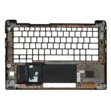 DELL LATITUDE 7280 TOP COVER PALMREST PRETO
