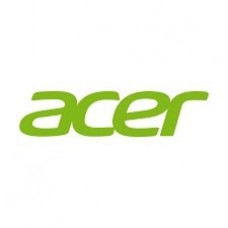 Acer SF314-51 LCD Bezel (Prata)