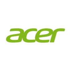 24W ACER AC ADAPTER