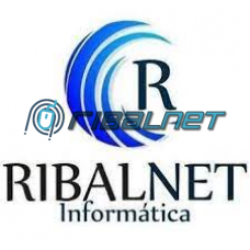 Bateria Advert 7062