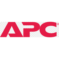 APC 24VDC AC ADAPTER