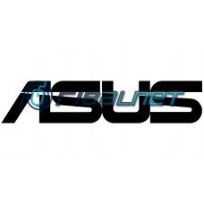 Asus X507MA IO FFC 10P 0.5MM,L250