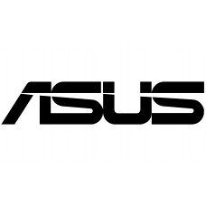 Asus UX310UA LCD HINGE LEFT