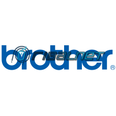 Brother MFC-8880DN FAX CARD