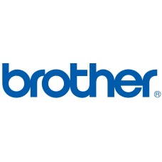 Brother MFC-7440N FAX CARD
