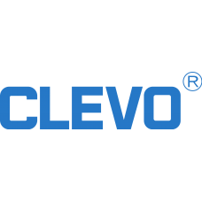 Bateria Clevo Clasus Color Black 12,1’’