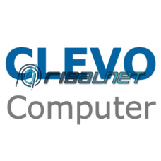 Clevo NL41 NL51 Dc jack