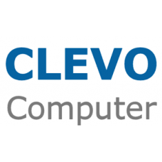 Clevo NL41 NL51 Dc jack