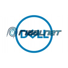 Dell Latitude 5501 FAN