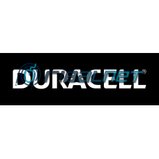 Pilha AA LR6 4-Pack Duracell Simply