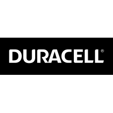 Pilha AA LR6 4-Pack Duracell Simply