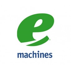 MB ACER EMACHINES 