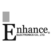 Enhance Electronics ENP-0812A 125W Flex-ATX Power Supply
