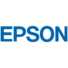 Epson Ethernet 10/100 Interface, UB-E04 