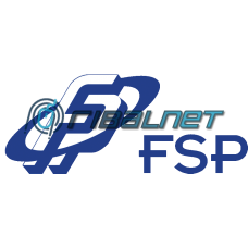 PSU ITX Fortron Hipro FSP FSP250-50AU