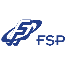 PSU ITX Fortron Hipro FSP FSP250-50AU