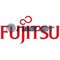 Teclado PT Fujitsu Lifebook A530
