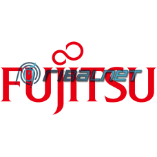 Fujitsu Board DC-IN/USB w/ cable